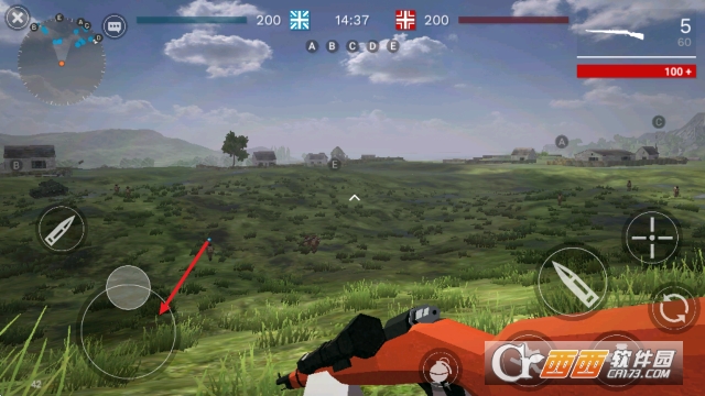 ����ս����׿������