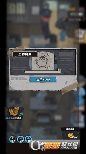 �鿨����2�ٷ���ʽ��