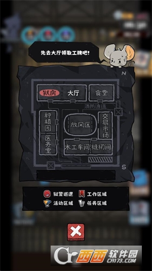 �鿨����2�ٷ���ʽ��