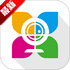 ө̨�Ƽ��2026���°汾v1.0.9