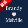 brandymelvilleĹٷ