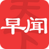 ����������app�ٷ����°�v1.7.5��׿��