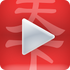 ��Ƶ������app�ٷ�����v1.6.6��׿��