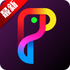 DoFoto AI Photo Editor�߼���v1.242.69��׿��