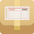 ��ݲ�ѯ�����ܼ�app���°�׿��v1.3.3��Ѱ�