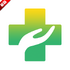 ������ɽappv4.23�ٷ���