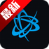 battlenet���ʷ��ٷ�����2026���°�v1.32.1.44�ٷ���