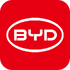 ���ǵ�app���°汾2026v9.15.1