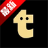 ��Ұai���ʰ�(talkie)2026���°�v2.56.103��׿��