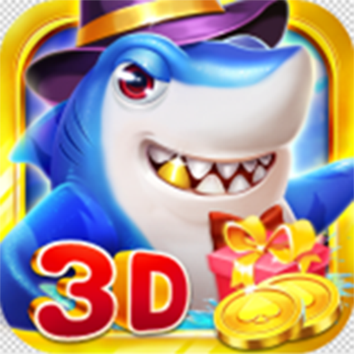 รĲκϼ_รĲ_รĲƼ