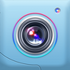 ��ˮ���app�ٷ���Ѱ�v1.0.4��׿��