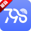 ������798app���¿ͻ���