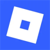 ޲˼Roblox°Ѱ