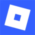 �޲���˼Roblox���°���Ѱ�v2.725.1142�ٷ���