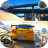 ��Ѫ쭳�С��Ϸ�ٷ���Ѱ�v1.0.7��׿��