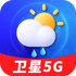 ����5G������app�ٷ�����v1.0.04.00��׿��