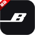 Bose Music��������°�����v12.1.1��Ѱ�