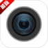BMWMINI����г���¼��3�������°汾v1.2.0