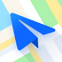 ʵʱ���ǽ־�����app2026�ٷ���v1.0.3���°�