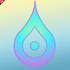 С�����Զ�����app��׿��v5.0.7��Ѱ�