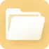 Ѹ϶�ĵ��ܼ�app��׿��v1.0.0���°�