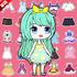 װ��С.���ٷ�����v1.3.1