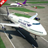 �ɻ���ʻר�ҵ�����v4.0.0