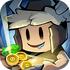 Ӣ��û������׿���°汾v1.18.0.0�ٷ���