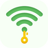 Wi.FiԿ�׶��app���İ�v1.0���°�