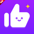 Ĵָ��ֽ2026���°�v1.7.6