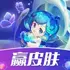 �λû�Ƥ�������Ƥ������v1.0.030���°�