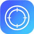 Crosshair Pro׼�Ǹ�����2026���°�v23.1