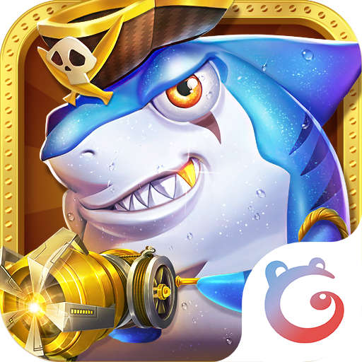 ŲϷƼ_ŲϷƼϼ_صŲϷƼ