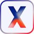 ƻ��x�����������ذ�װ���2026���°�v3.3.3 ��׿��