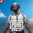 pubg������ٷ������������v4.6.4