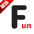 fun widgets����С������°�v1.5��׿��