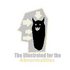 ��������ͼ��app���°�v1.0.0��׿��