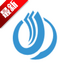 ���н��ݹ���app��Ѱ�v1.2.4