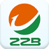 ֣����2026���°�v2.0.3
