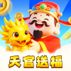 ����͸�2048���°汾ͼ��