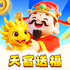 ����͸�2048���°汾v1.0.6
