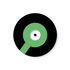��������app��׿���°�v2.8.0�ֻ���