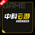 CIBN�п����ιٷ�����v1.1.0