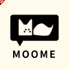 moome.AI����ٷ���ͼ��