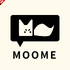 moome.AI����ٷ���v2025.48.0