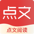 �����Ķ�app2026���°�v3.0.6��׿��