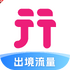 ����.�йٷ����°�v8.9.4.0