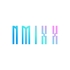 NMIXXӦԮ���������°�v1.2��׿��