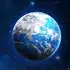ʵʱ����ȫ����ͼ�ֻ���v1.1.7