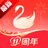 ��쵽��appv9.4.8.0��׿��